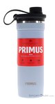 Primus Mika Wide 0,5l Thermosflasche-Hell-Blau-0,5