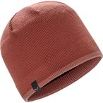 Salewa Am  Kinder  Mützen & Beanies braun Größe 55 Lifestyle  Hautfreundlich