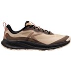 Keen - Wander - Multisportschuhe 43 schwarz/braun