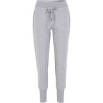 VENICE BEACH Damen Sporthose VB_Isabelle 4058 Hose 1/1, Größe S in Grau