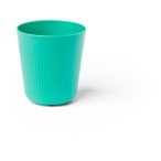 Sea to Summit - Camp Cup - Becher Gr 355 ml türkis