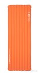 Exped Dura 6.5R MW Isomatte-Orange-MW