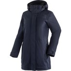 Maier Sports LISA 2.1 Funktionsmantel Damen