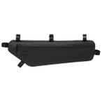 Osprey - Escapist Frame Bag - Fahrradtasche Gr 4 l - L schwarz