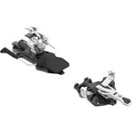 ATK Bindings Raider 11 Evo Tourenbindung  Tourenbindungen weiss Größe 108mm Tr