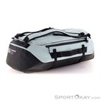 Mammut Cargo 50l Reisetasche-Hell-Blau-50