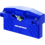 HOLMENKOL Ergo SideWall Planer, Größe ONE SIZE in Blau