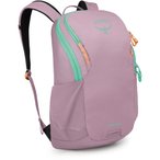 Osprey Astronova   Daypacks rosa Größe 23L Lifestyle