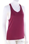 Ocun Fionna Damen Tanktop-Lila-L
