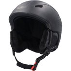 CMP XA 1 Skihelm  Skihelme schwarz Größe 60-62CM Freeride | Skifahren