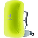 Deuter Raincover I Regenhülle