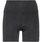 PUMA Train All Day Tights Damen