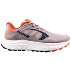 Inov8 - Women's TrailFly Pro - Trailrunningschuhe 37 braun/orange