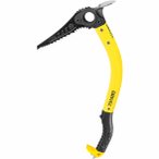 Grivel North Machine Ice & Thor Vario Eisgerät Unisex ( Gelb 47)