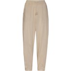 Ragwear Sarra Freizeithose Damen