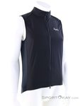 Rapha Core Herren Bikeweste-Schwarz-M