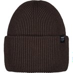 Barts Haveno   Mützen & Beanies braun Größe ONE SIZE Lifestyle  Schnell trock