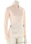 Millet Lokka III Damen Sweater-Beige-M