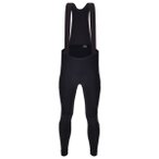 Santini - Cargo Bib Tights - Radhose Gr XL schwarz
