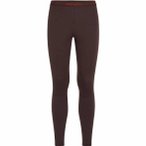 Icebreaker Merino 260 ZoneKnit Herren Funktionsunterhose ( Pflaume S Größe,)