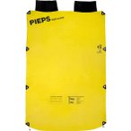 Pieps Bivybag Alien Duo Biwaksack ( Gelb one size Größe,)
