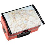Vaude Beguided Big   Fahrradtaschen schwarz Größe ONE SIZE Bikepacking | Commu