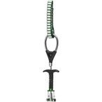 Black Diamond Camalot Z4 Klemmgerät, 0, green