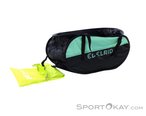 Edelrid Spring Bag 30l Seilsack-Oliv-Dunkelgrün-30