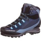 La Sportiva Trango Trk Leather Alpine Bergschuhe Damen