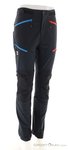 Millet Trilogy Icon Advanced PT Herren Outdoorhose-Schwarz-S