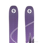 Blizzard Anomaly 102 Allmountainski 2025-Lila-192