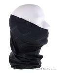 Sportful Classic Schlauchtuch-Schwarz-One Size