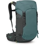 Osprey Kyte LT 28  Damen  Wanderrucksack tuerkis Größe 28L Trekking