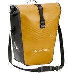 Vaude Aqua Back Rec   Fahrradtaschen gelb Größe 2x 24L Bikepacking | Commuting