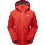 Mountain Equipment Tupilak 3L GORE-TEX Pro Herren Hardshelljacke ( Rot XL Größ