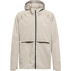 On Core Jacket Laufjacke Herren