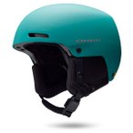 Oakley - Mod1 Pro - Skihelm Gr 51-55 cm - S türkis