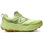 NEW BALANCE Herren Laufschuhe Fresh Foam X Hierro v9, Größe 46 ½ in Grün