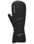 Snowlife - Fäustlinge aus GORE-TEX&reg; und PrimaLoft&reg; - Super GTX Mitten M