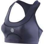 SKINS Sport-BH S3 Elite, Größe XS in Blau