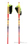 Leki Ultratrail FX One Trailrunningstöcke-Lila-130
