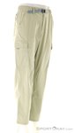 Patagonia Outdoor Everyday Herren Freizeithose-Beige-S
