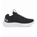 Under Armour Dynamic 2 Damen Trainingsschuhe ( Schwarz 9 US, 40,5 EU |)