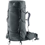 Deuter Aircontact Core 55+10 SL Trekkingrucksack Damen