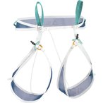 Blue Ice Choucas Light   Klettergurt blau Größe XL Hochtour | Skihochtour