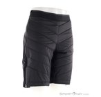Karpos Alagna Plus Bermuda Herren Tourenhose-Schwarz-L