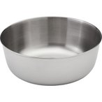 MSR Alpine Nesting Bowl Schüssel