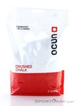 Ocun Crushed 2000g Chalk-Weiss-One Size