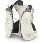 Osprey Damen Dyna Pro 10 Rucksack (Größe 10L | L, weiss)
