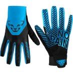 DYNAFIT Herren Handschuhe DNA 2, Größe M in Schwarz